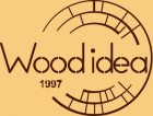 Wood-idea